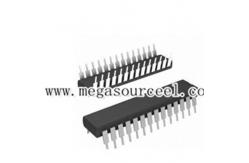 China Integrated Circuit Chip Microcontrollers MC908QY2CP MOTOROLA DIP16 supplier