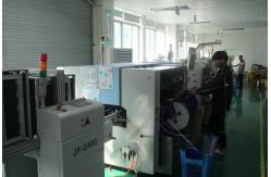 China Konnwei Scan Tool manufacturer