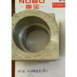 Tension Spring Mechanical Counting Gear Mattress Foaming Machine Parts