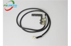 China ORIGINAL SMT MACHINE SPARE PARTS FUJI NXT TOUCH SENSOR AA30L00 supplier