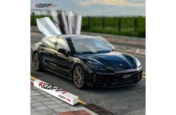 China Windshield Safety PPF TPU Tinted Car UV Solar Window Film Sun Shade Film supplier