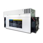 800W IBeLink Miner BM-K1 5.3TH/S Blake 2S KDA CBK Miner for sale
