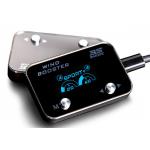 Cammus Windbooster 3S Car Throttle Controller 10 Acceleration Modes for sale