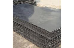 China ASTM A53 Cold Rolled Steel Sheet Coil 1.5*1250MM Automobile Non Oiled supplier