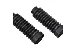 China High Dilution Mould Release Agent For Rubber Antivibration Rubber Demolding supplier