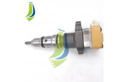 China 177-4754 1774754 Diesel Fuel Injector For 3126B Engine Parts supplier