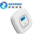 0~1000ppm Carbon Dioxide Monitor Alarm High Reliability Electrochemical Sensor for sale