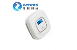 China 0~1000ppm Carbon Dioxide Monitor Alarm High Reliability Electrochemical Sensor supplier
