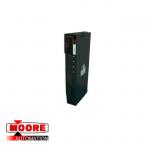 AJ71AT21B  MITSUBISHI  One Year Warranty PLC Module for sale