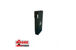 China AJ71AT21B  MITSUBISHI  One Year Warranty PLC Module supplier