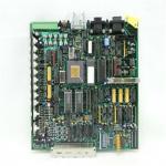 HCMGC1-0  B&R   Circuit Board for sale