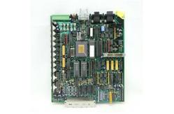 China HCMGC1-0  B&R   Circuit Board supplier