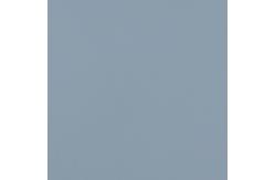 China ODM PET Lamination Film Marble High Gloss Laminate For HDF Boards supplier