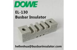 China EL-409 busbar support bus bar support isolator support supplier