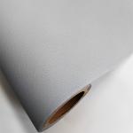 Cabinet Door Cover PVC Interior Film With Super Matte Surface 100m-400m for sale