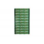 Vias In 4 Layer High Speed Signal Pcb Design Vt901 for sale