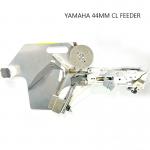 SMT Feeder yamaha yv100x yv100xg CL8mm cl12mm cl16mm cl24mm cl32mm cl44mm cl56mm feeders for sale