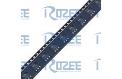 China LM1117IMPX-3.3/NOPB supplier