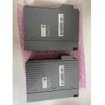 ODM Yokogawa EJA Pressure Transmitter Analog Input Output Module AAI835-H50/K4A00