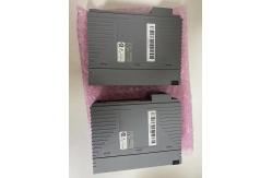 China YOKOGAWA AAI835-H00 S2 Analog IO Modules Input Output Signal 4MA-20MA supplier