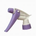 Wholesale 28/410 28/400 Trigger Sprayer Trigger Pump Dispenser for sale