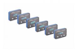China Bluetooth I Auto Car Throttle Controller For Toyota Allion supplier