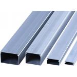 ASTM A276200 Hot Rolled SS Steel Pipes TP420 UNS S42000 10MM 50MM for sale