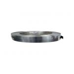 Cr13al4 FeCrAl Alloy Strip Heating Resistance For Industrial Furnace