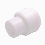 Lightweight and Heat Resistant CNC Machined Plastics for Industrial Applications for sale