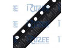 China TLV27L1IDBVR supplier