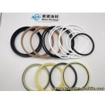 707-99-59480 Komatsu Excavator PC350-7 Boom Hydraulic Cylinder Seal Kit Hydraulic Oil Seal Kit for sale
