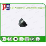 Asymtek 7213850-12 SEAT 0.15mm(0.006in), NOZZLE 0.050mm(0.002in) SMT Machine Spare Parts for sale