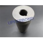 HLP2 Packaging Machine Paper Embossed Roller For Aluminum Foil for sale