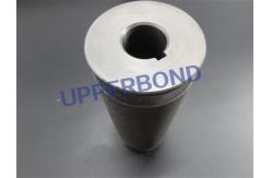 China HLP2 Packaging Machine Paper Embossed Roller For Aluminum Foil supplier