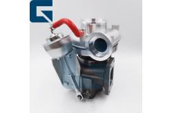 China 04299152 Turbocharger 04299152KZ For D5E Diesel Engine supplier