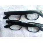 Professional Stickers For Glasses Frames High And Low Temperature Resistance