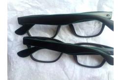 China Professional Stickers For Glasses Frames High And Low Temperature Resistance supplier