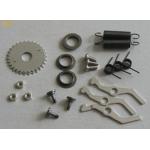 Panasonic HT/MSR feeder parts and accessories for sale