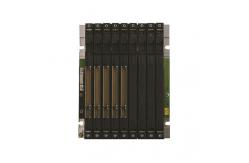 China 6ES7400-1JA11-0AA0  Siemens  One year warranty supplier