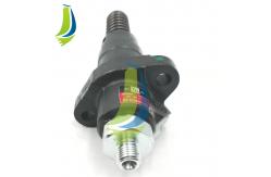 China 21147446 Fuel Unit Injector Pump High Pressure Pump For D6E Engine supplier