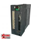 MR-J3-100B MRJ3100B MITSUBISHI Servo Driver 2.5AMP 200-230VAC 3 PHASE for sale