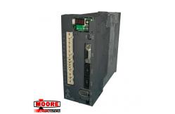China MR-J3-100B MRJ3100B MITSUBISHI Servo Driver 2.5AMP 200-230VAC 3 PHASE supplier