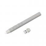 Qtenboard Control pen Smart Board Accessories for sale