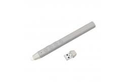 China Qtenboard Control pen Smart Board Accessories supplier
