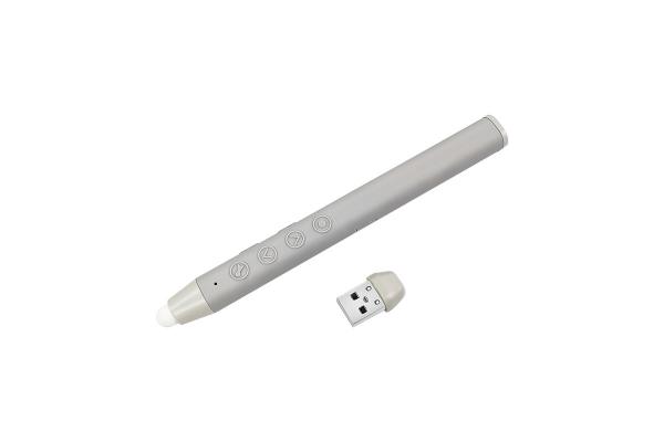 Qtenboard Control pen Smart Board Accessories