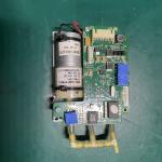 Philiph Goldway UT4000B Patient Monitor NIBP Module With Pump Assembly  C-NIBP312B