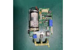 China Philiph Goldway UT4000B Patient Monitor NIBP Module With Pump Assembly  C-NIBP312B supplier