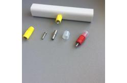 China nipple drinker chicken poultry supplier