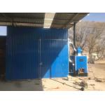 Wood Drying Kiln,Timber Drying Chamber ,Wood Kiln Dryer,Wood Kiln Dryer Timber Drying for sale