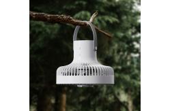 China Intelligent Timing Remote Control Multifunctional Tripod For Hanging supplier